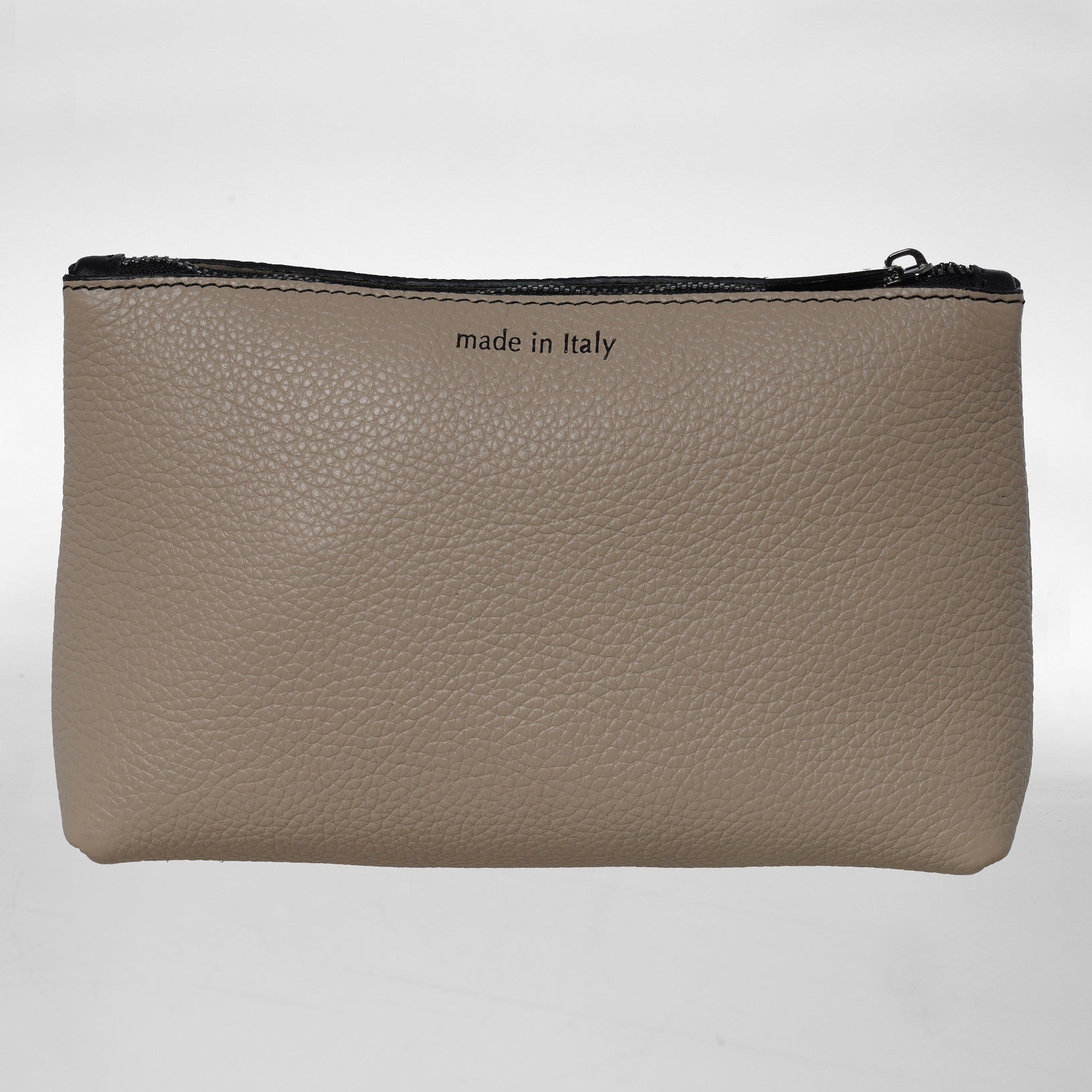 BEAUTÉ BAG sable