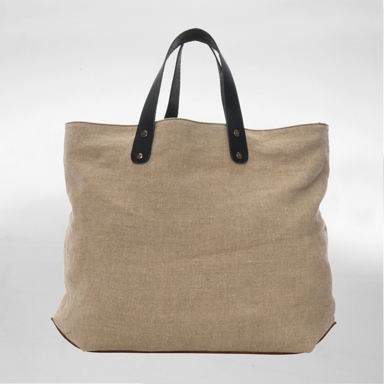 SAMBA BAG SABLE