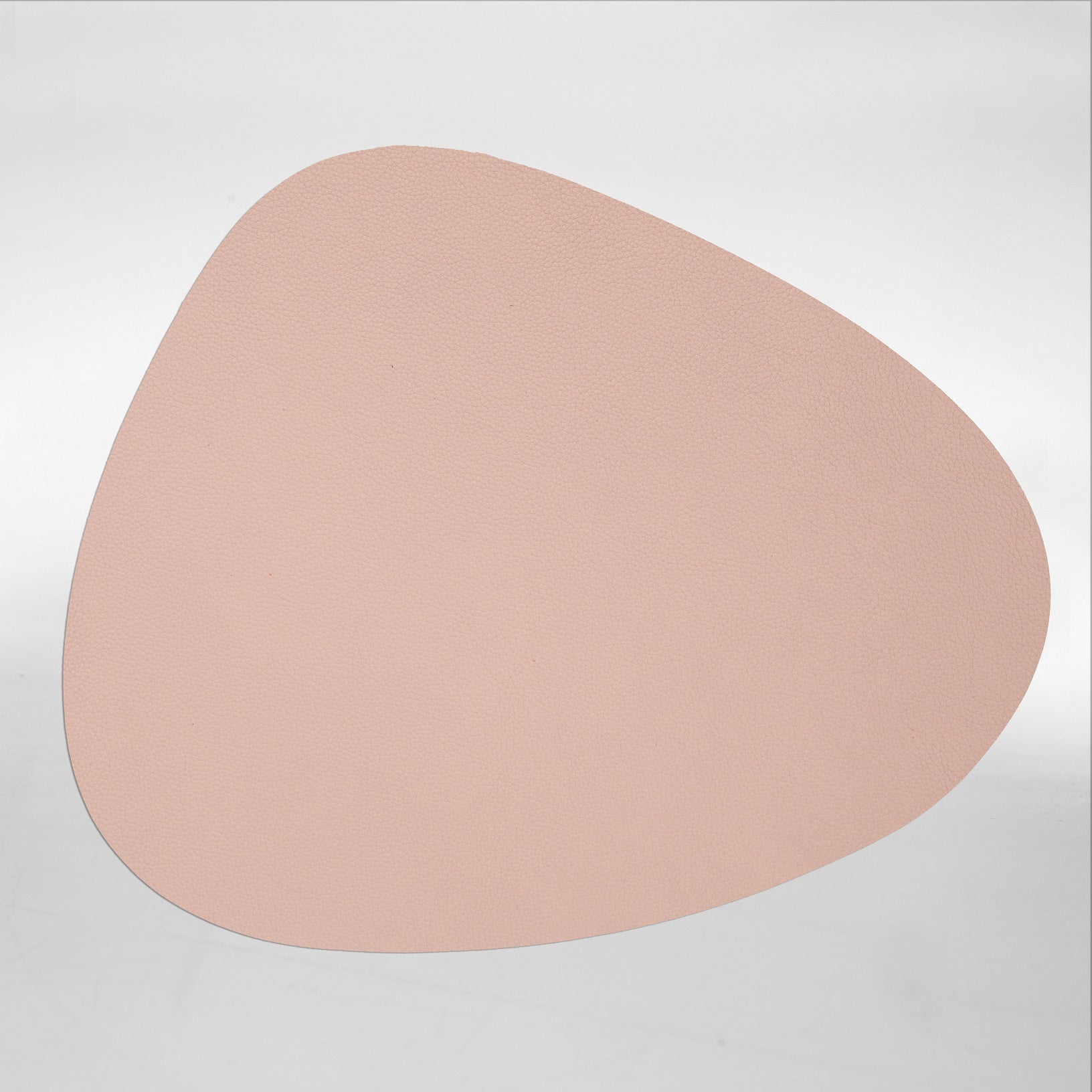 Sottopiatti a goccia