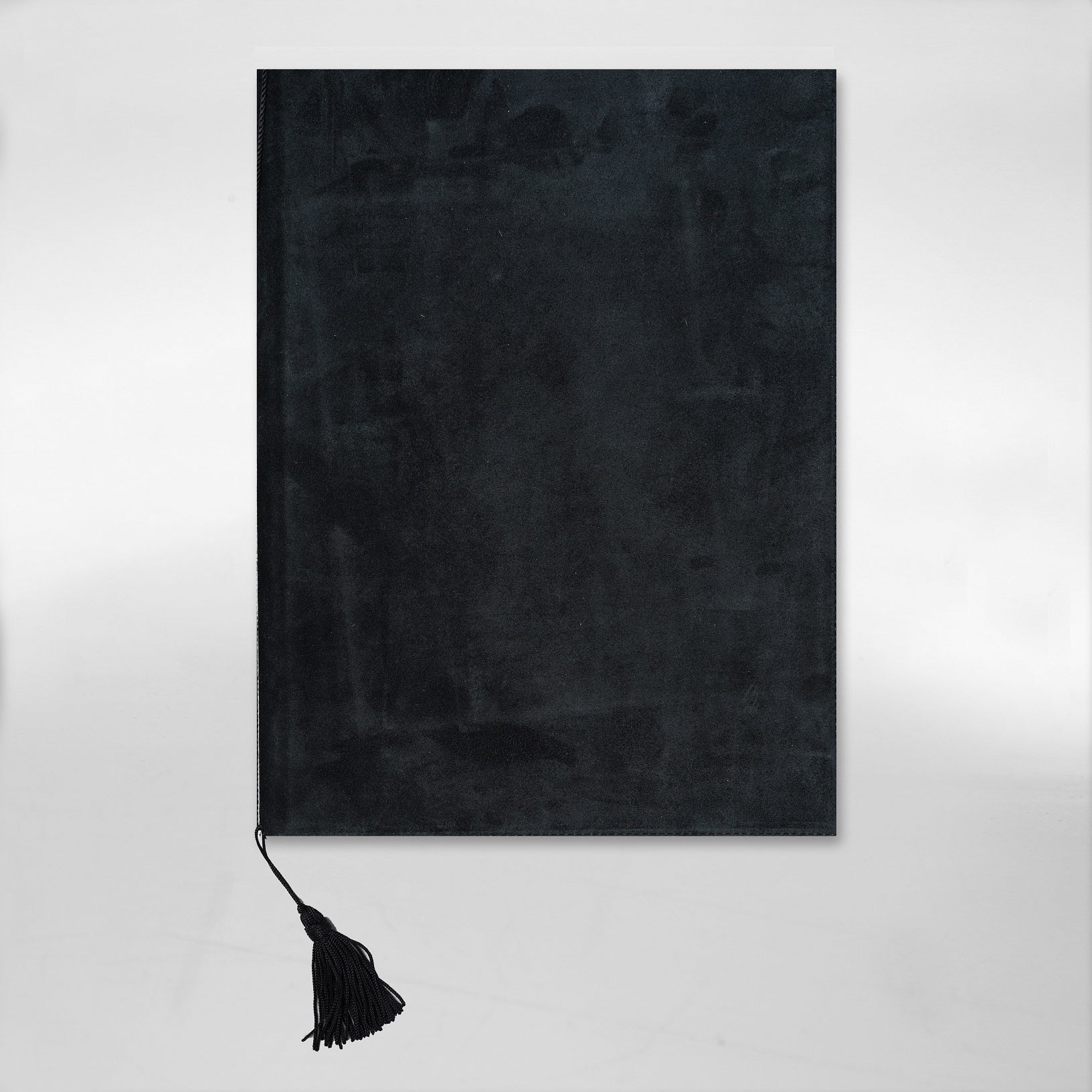 Porta Menù Rigido formato A5