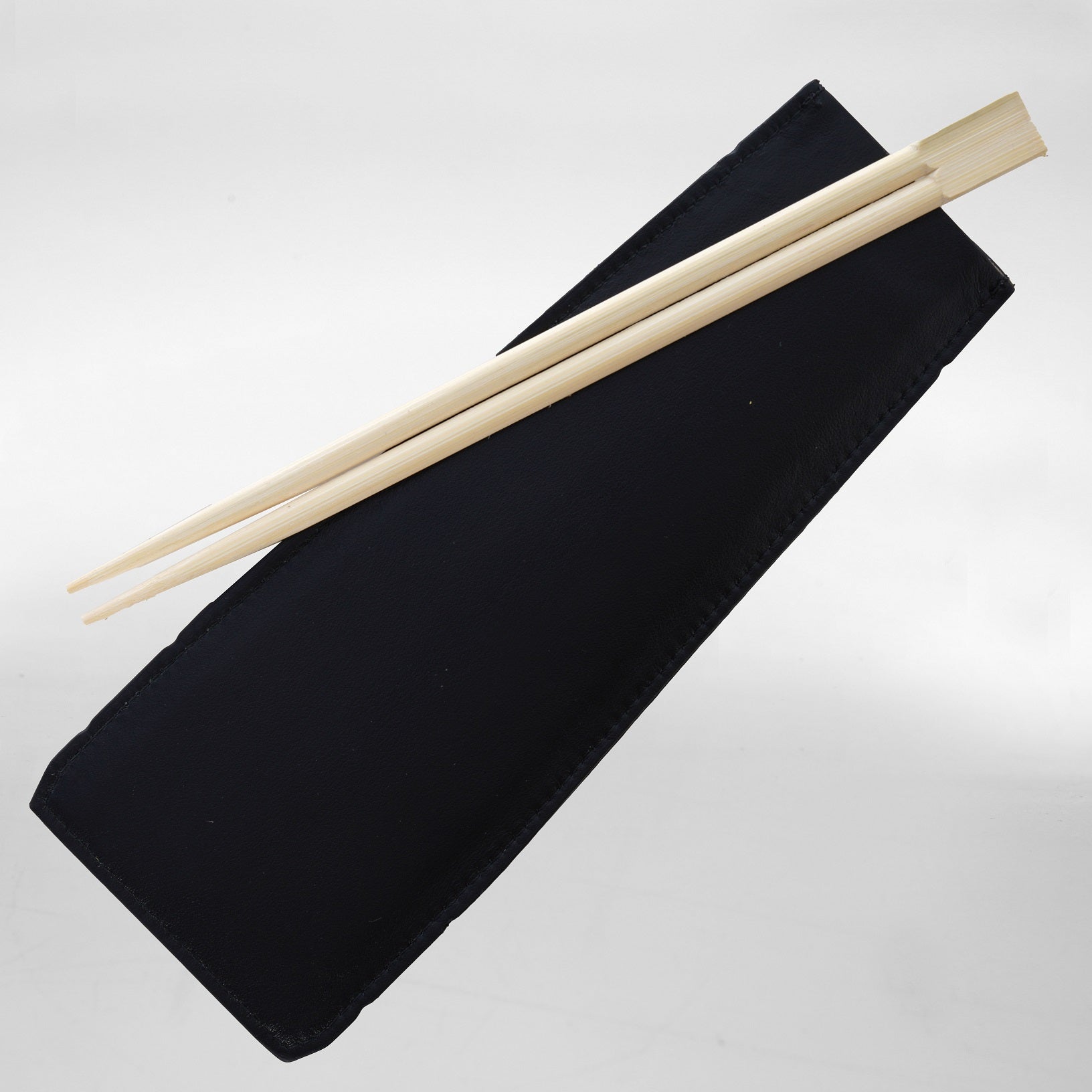 Astucci a trapezio personalizzati