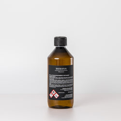 IKEBANA DEO AMBIENTE Refill (500 ml)