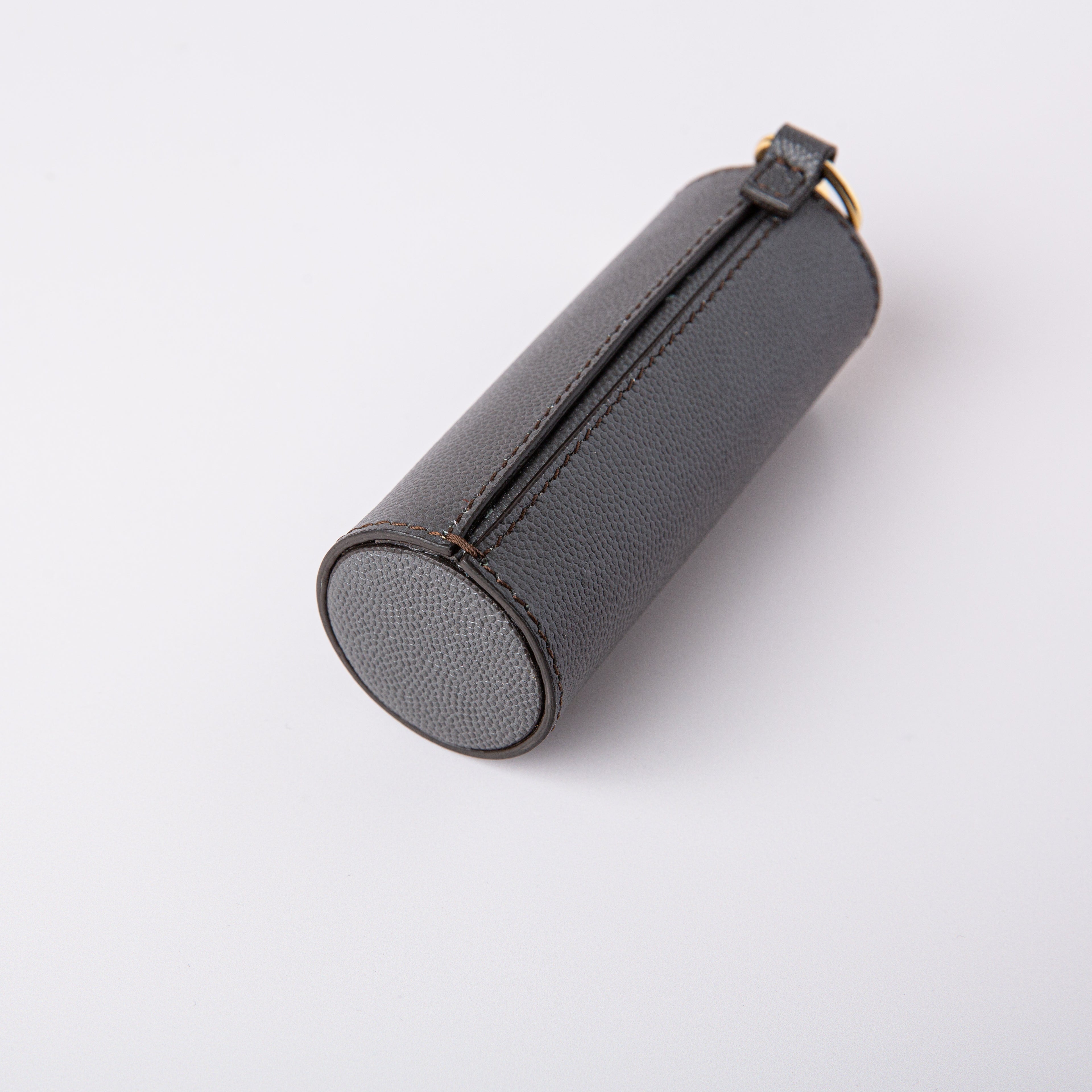 MY IKEBANA in Pelle Grigia