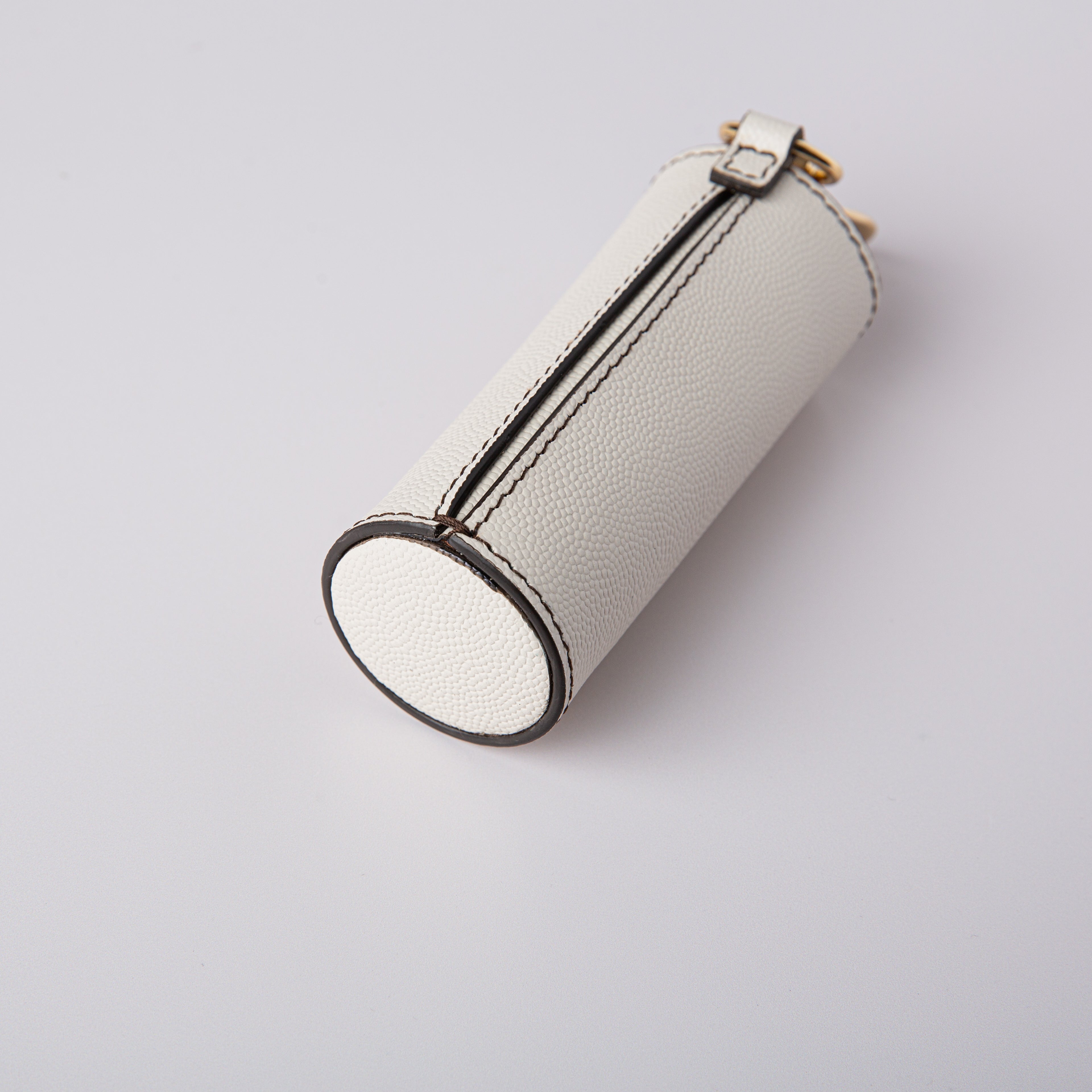 MY IKEBANA in Pelle Bianca