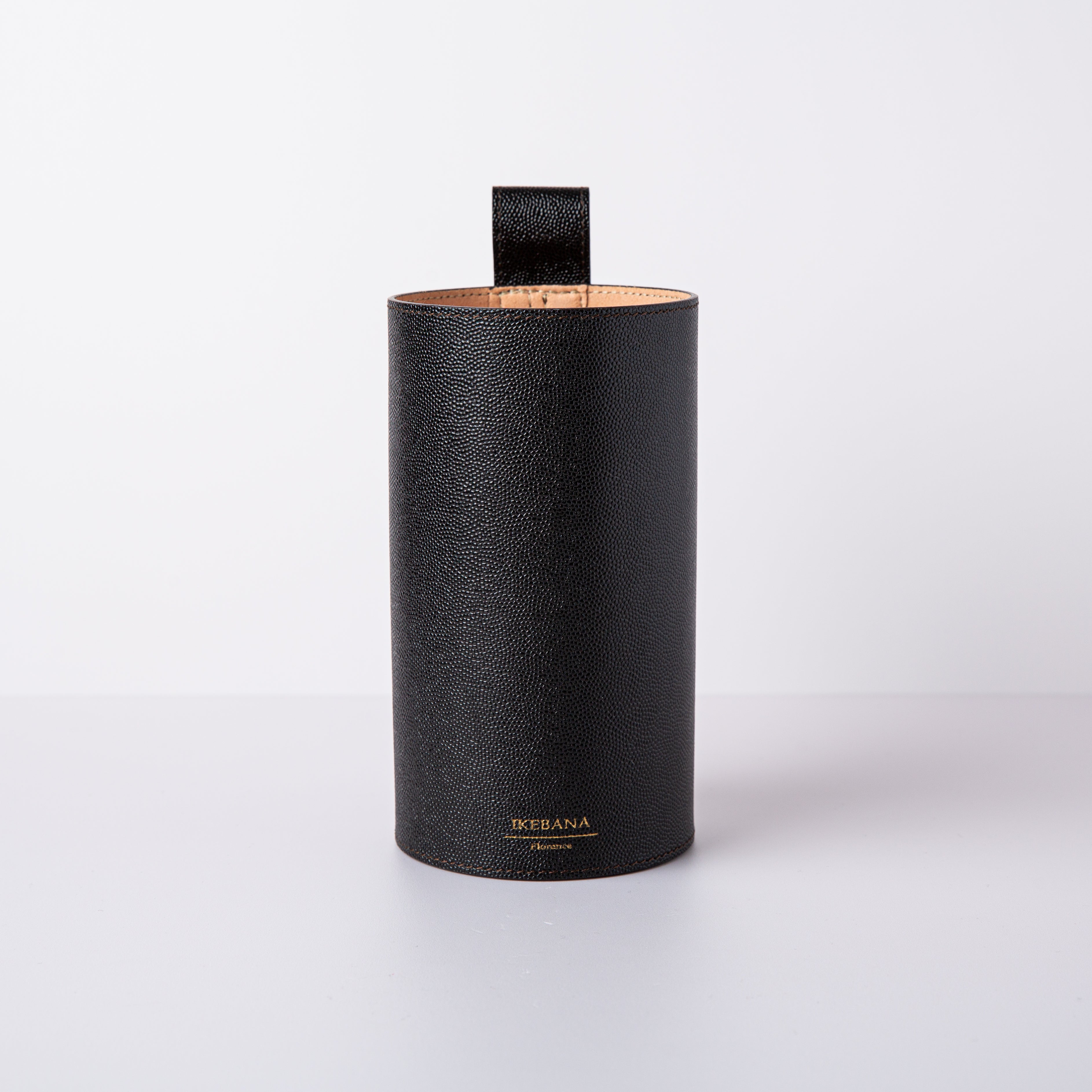 IKEBANA HOME in Pelle Nera