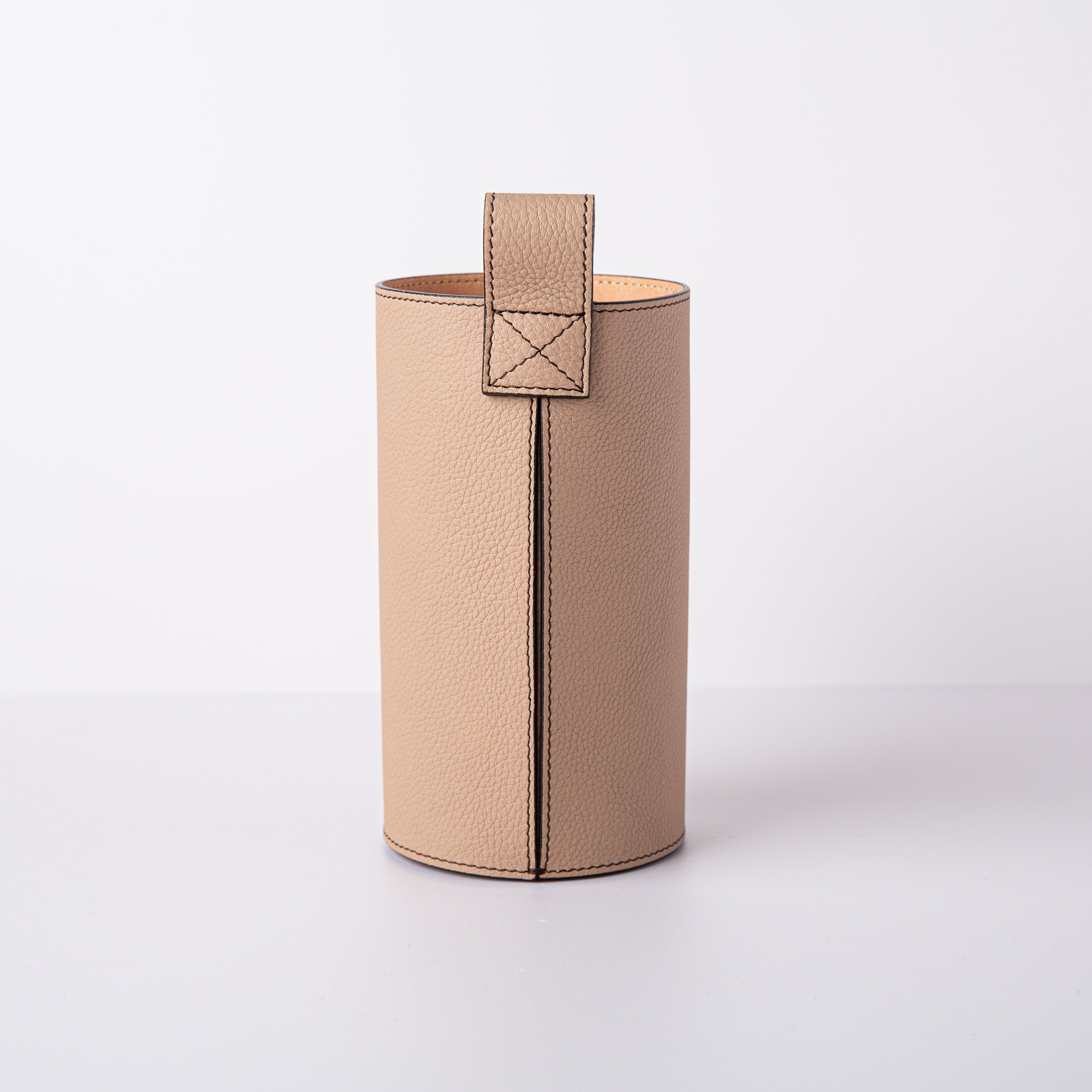 IKEBANA HOME in Pelle Poudre