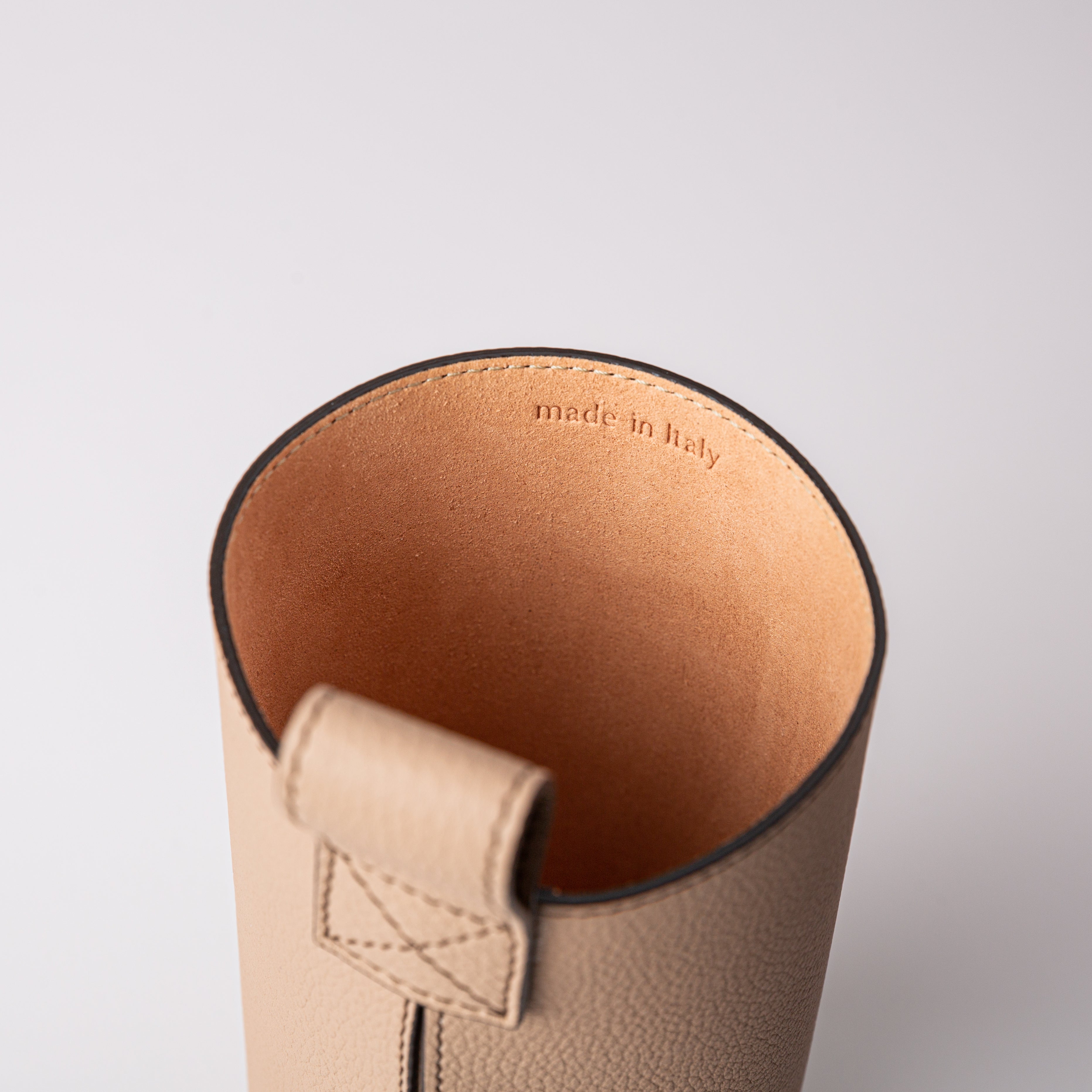 IKEBANA HOME in Pelle Poudre