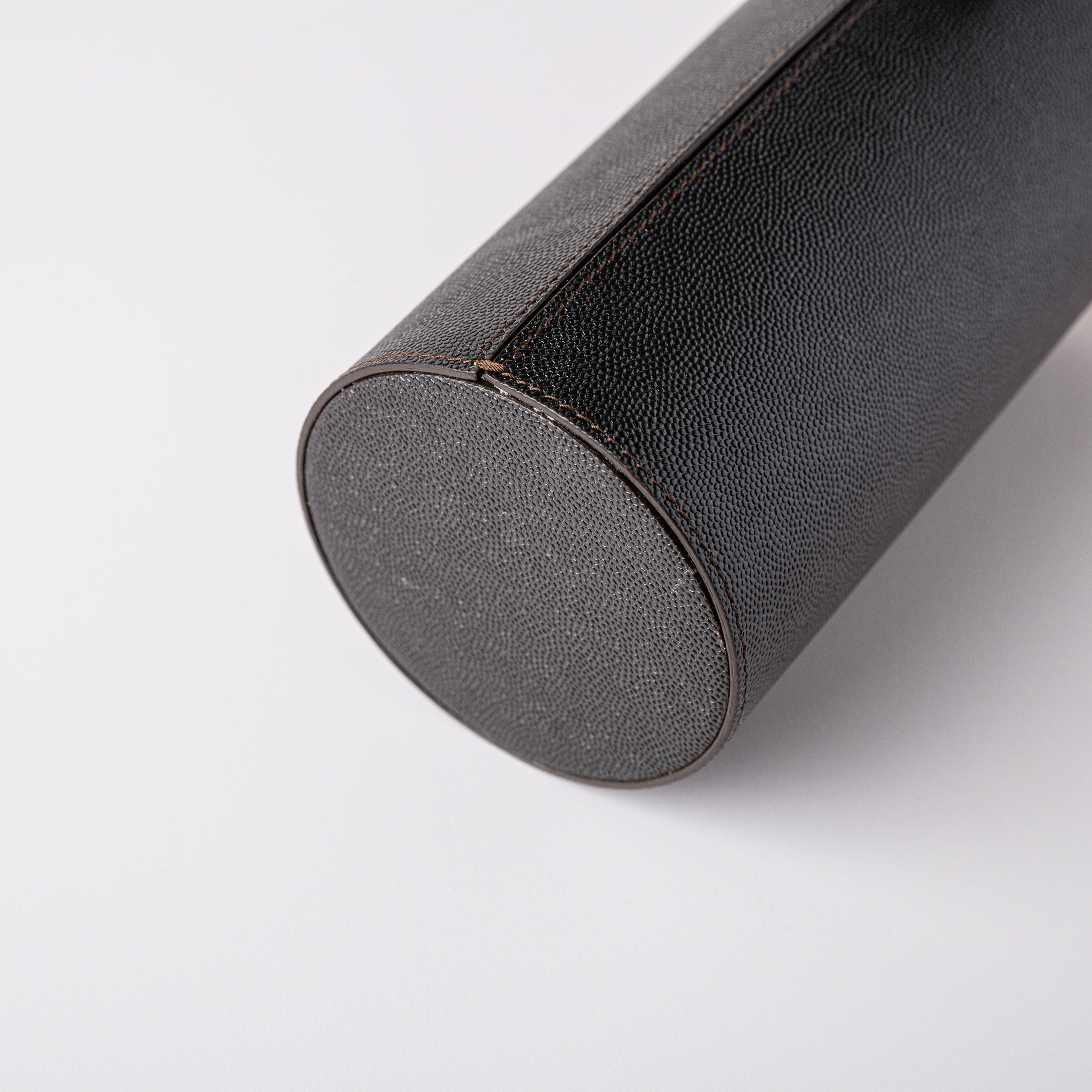 IKEBANA HOME in Pelle Nera