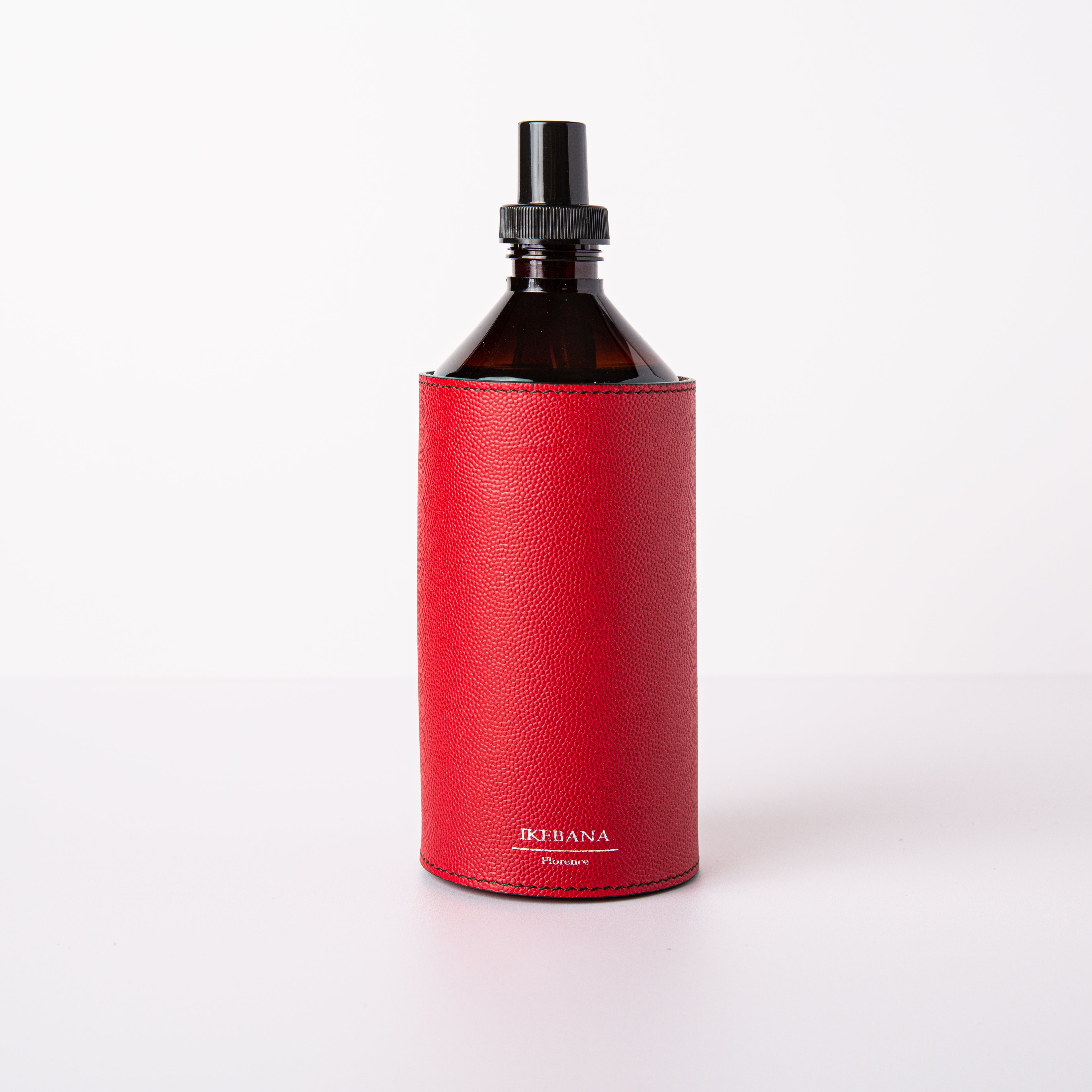 IKEBANA HOME in Pelle Rossa