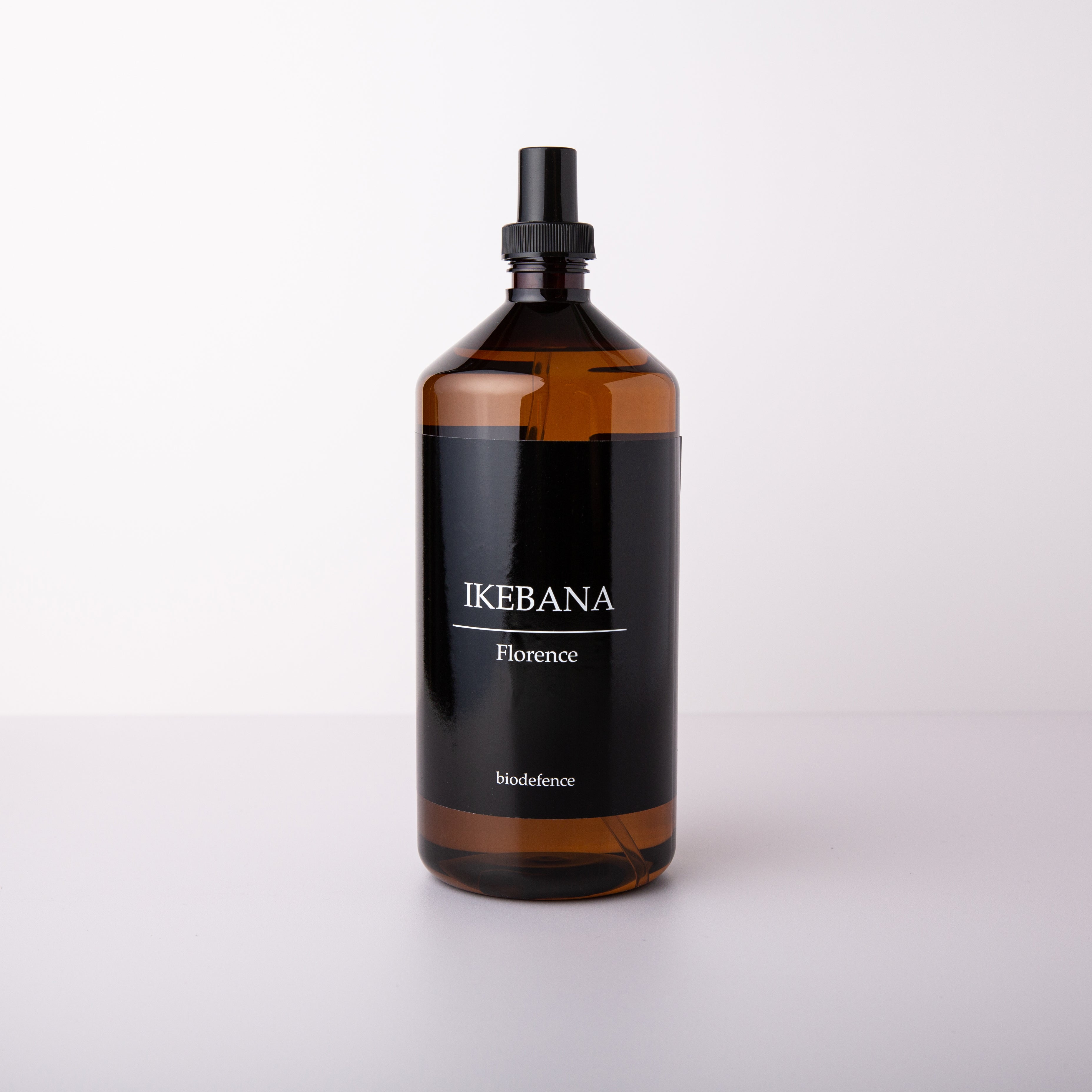 IKEBANA SPRAY Igienizzante - 1.000 ml
