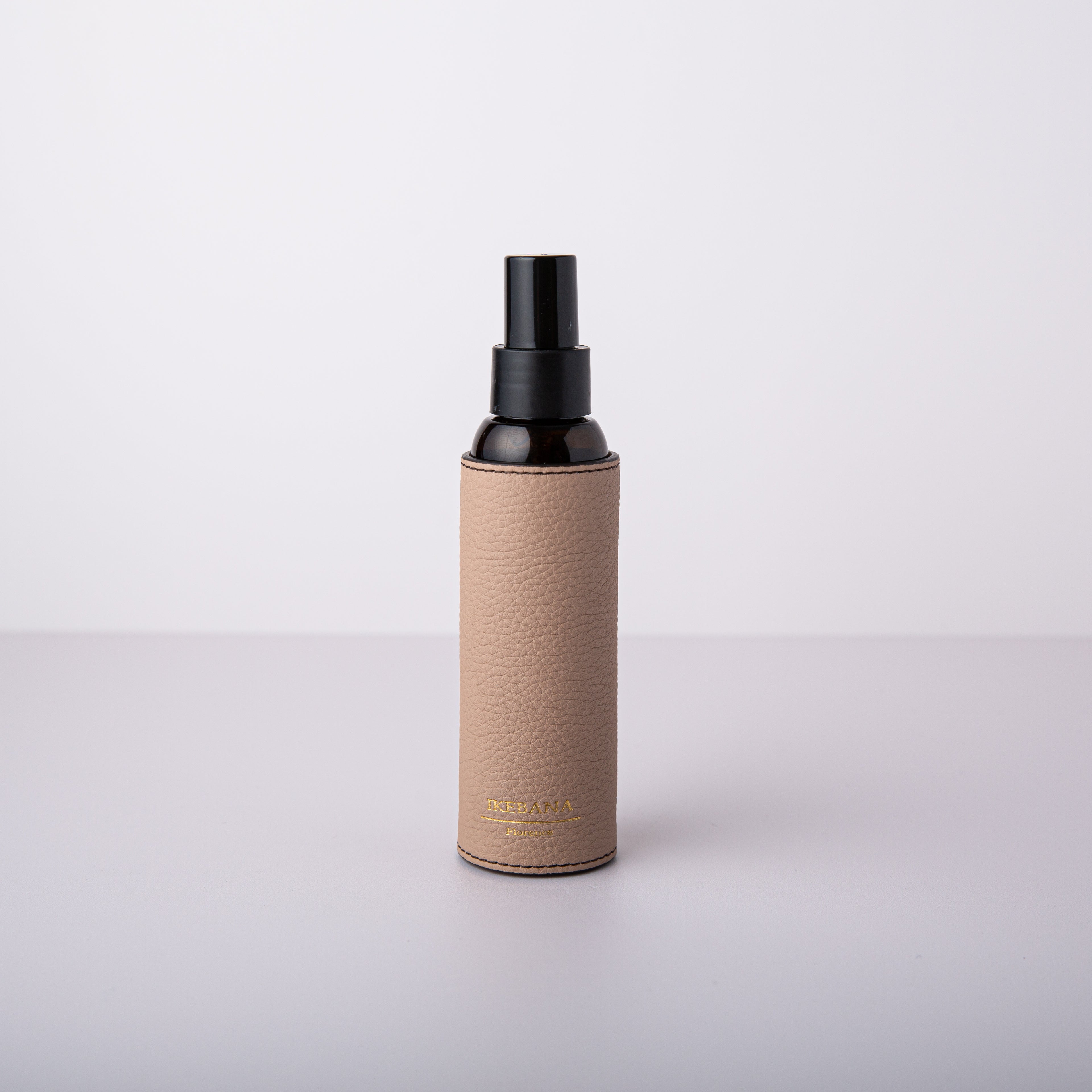 MY IKEBANA in Pelle Poudre