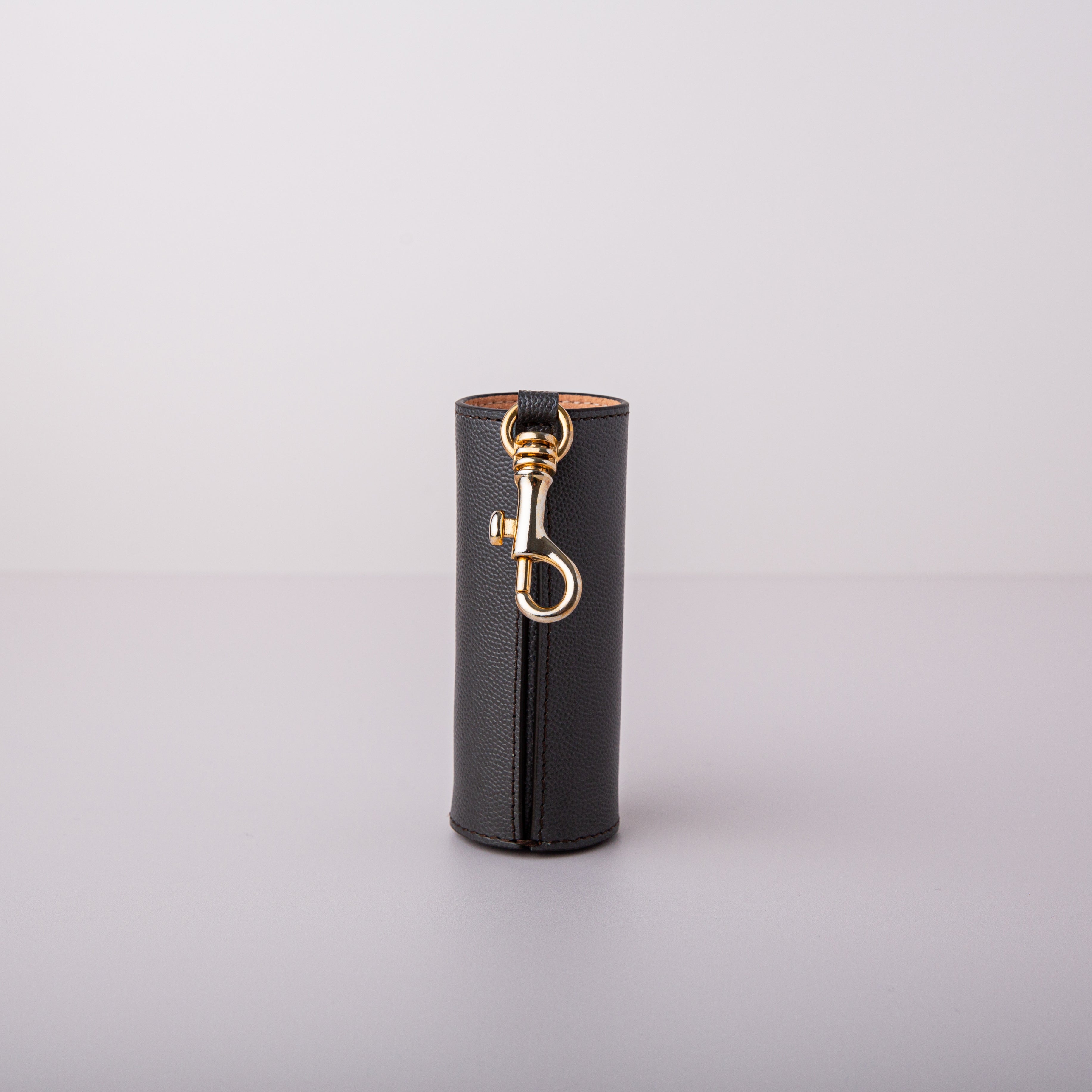 MY IKEBANA in Pelle Grigia