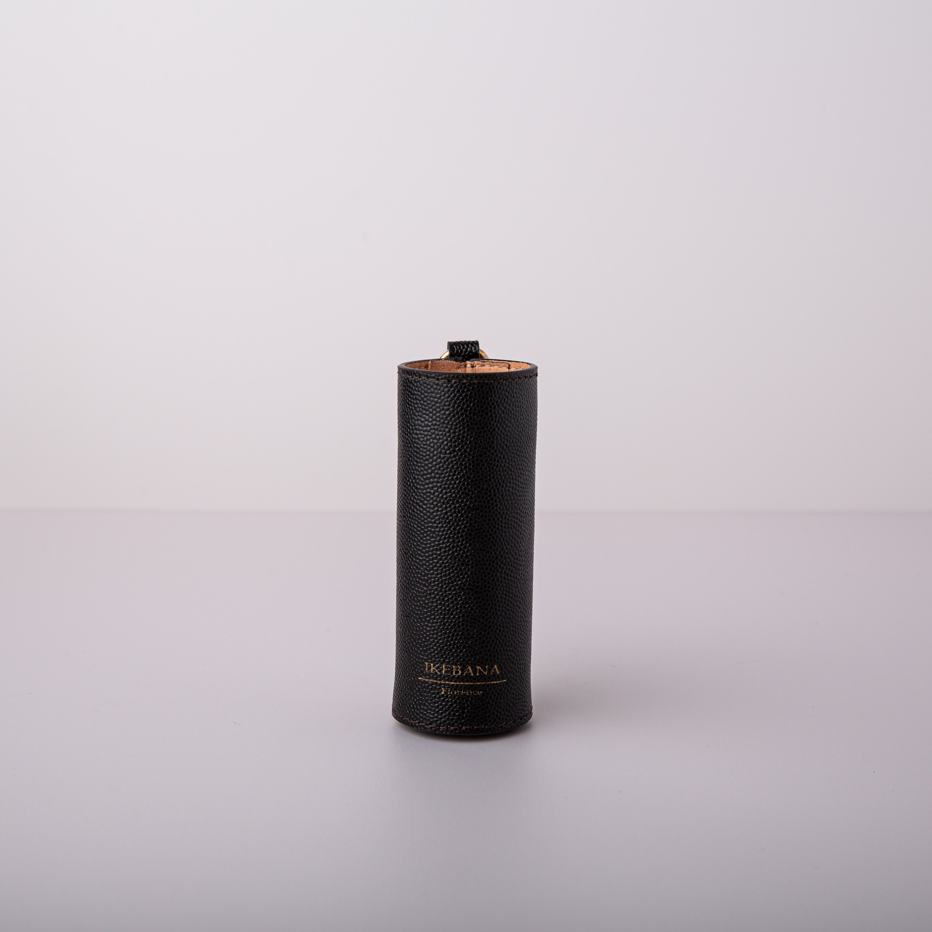 MY IKEBANA in Pelle Nera