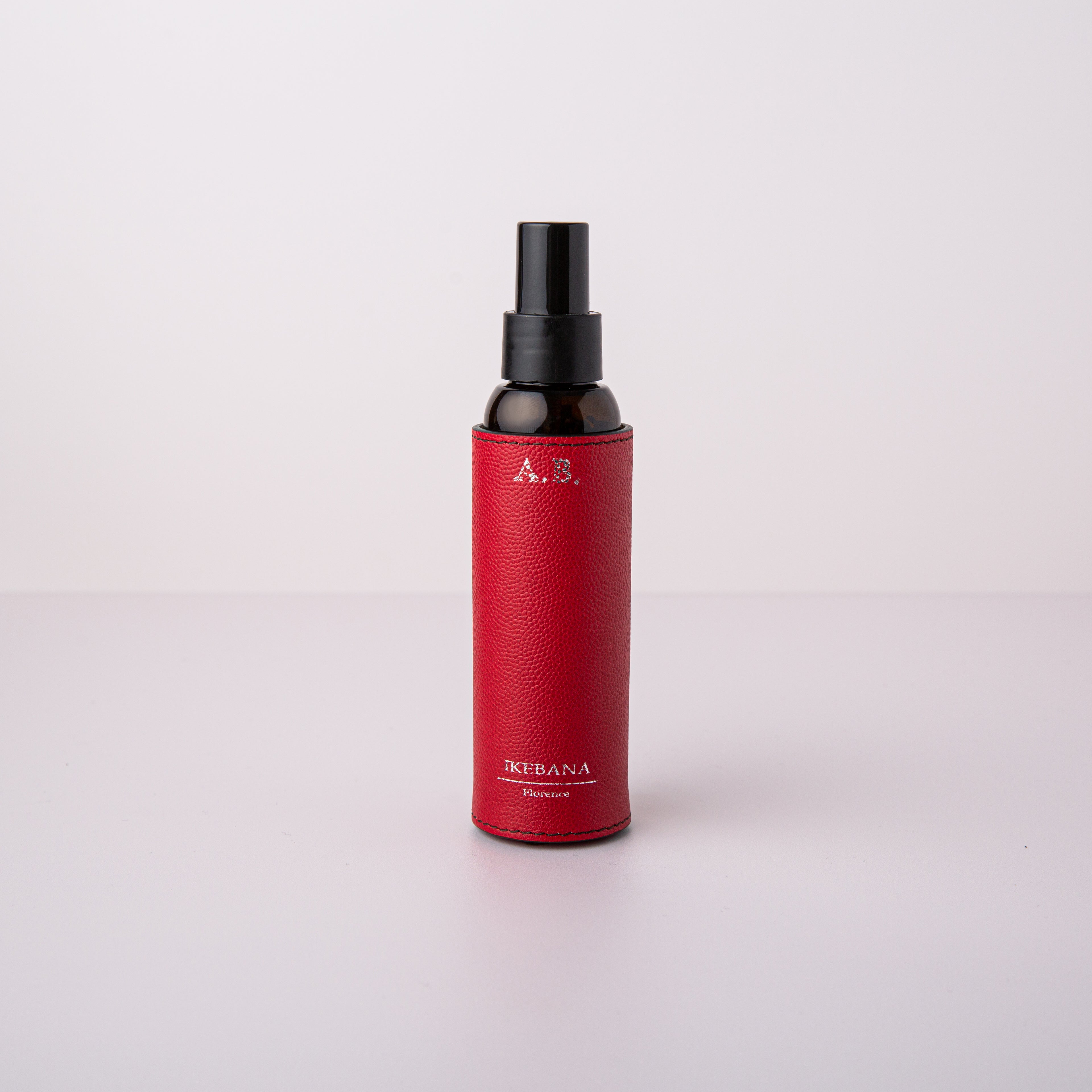 Personalizzazione con Iniziali