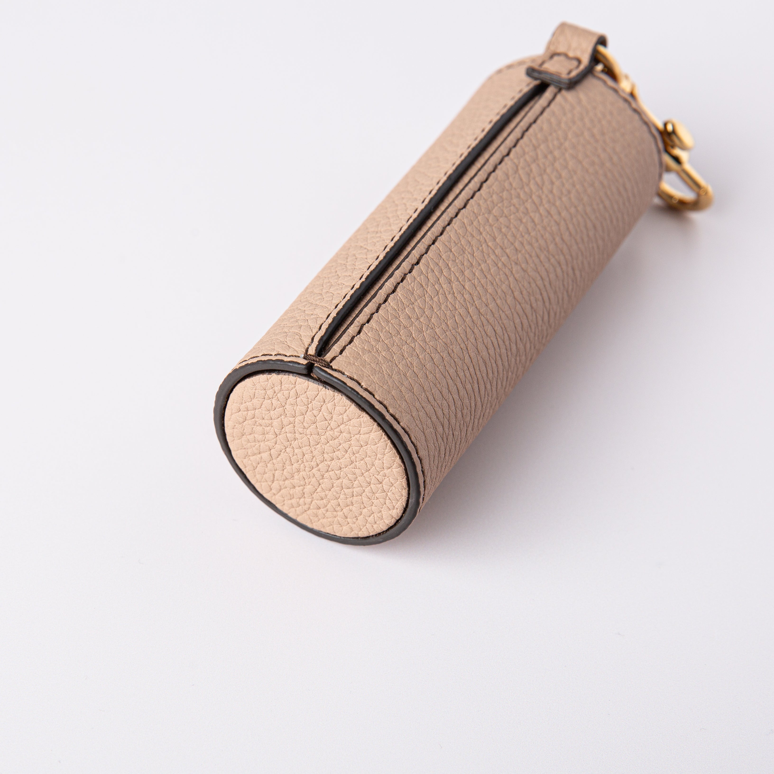 MY IKEBANA in Pelle Poudre